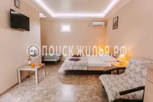 «Welcome» «Welcome»