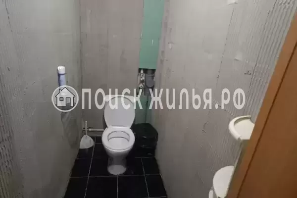 Квартира «3-х комнатная»