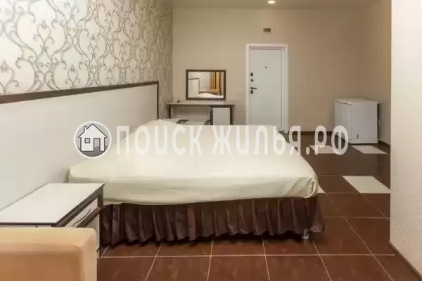 Гостевой дом «Сан Марко»