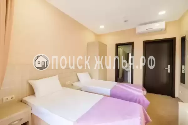 «Династия»