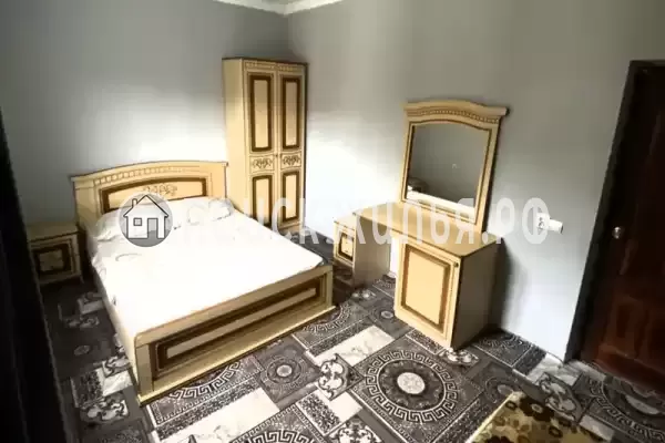 «Семейный»