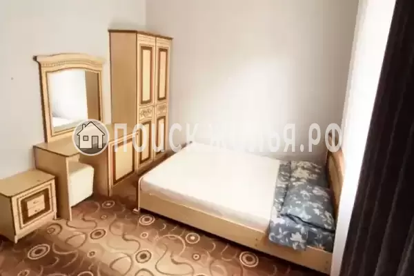 «Семейный»