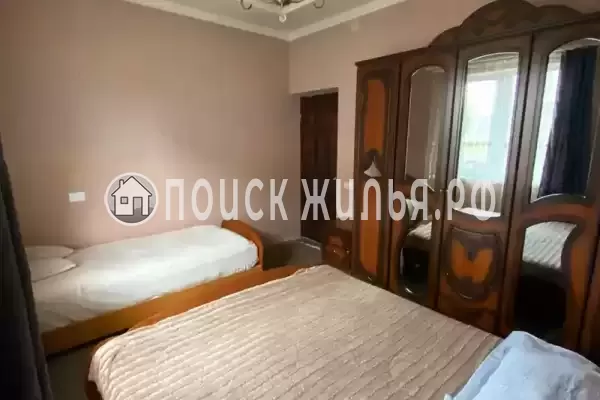 «Семейный»