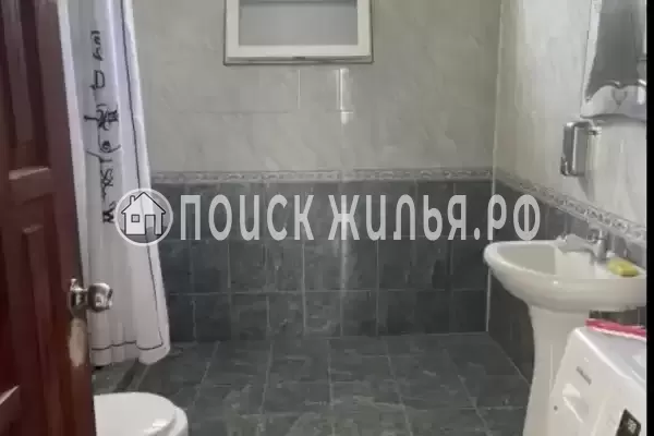 «Семейный»