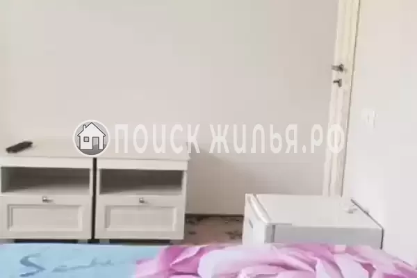 «Семейный»