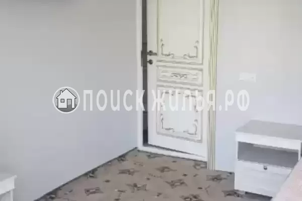 «Семейный»