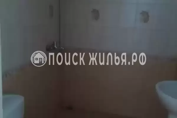 «Семейный»