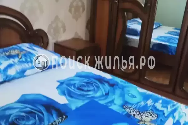 «Семейный»