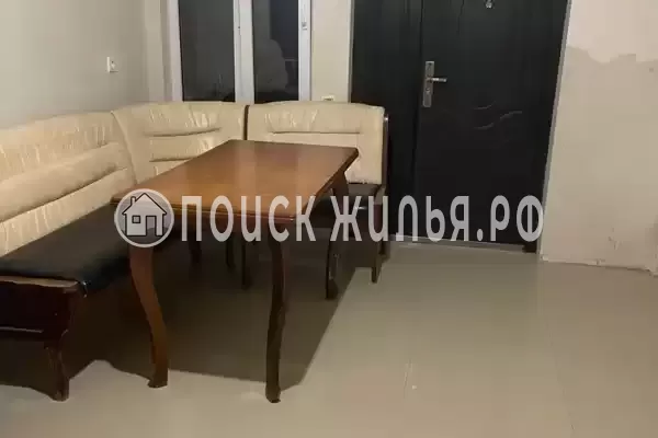 «Семейный»