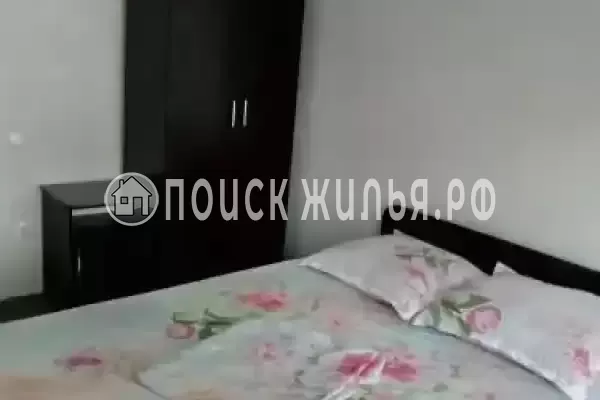 «Семейный»