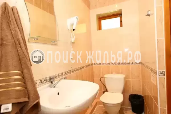 «Замок»