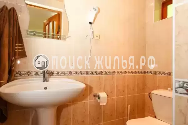 «Замок»