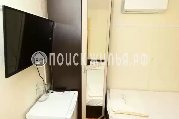 «Замок»