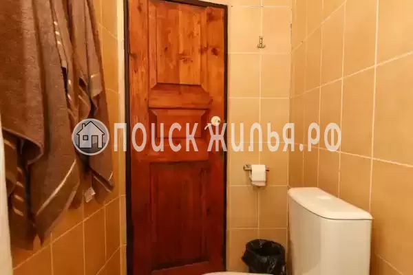 «Замок»