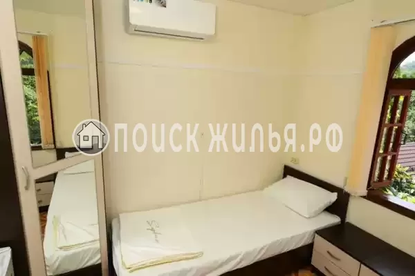 «Замок»