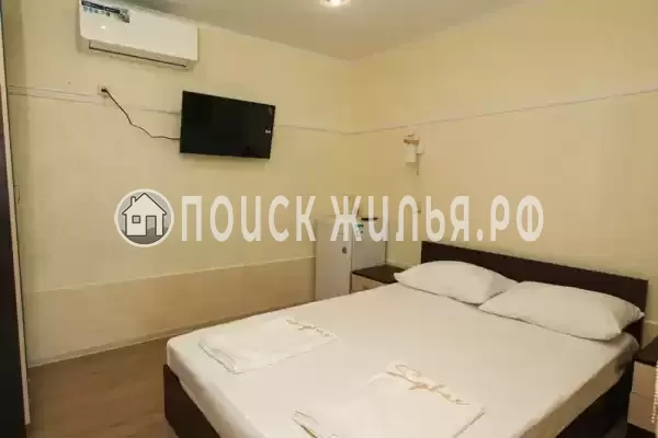 «Замок»