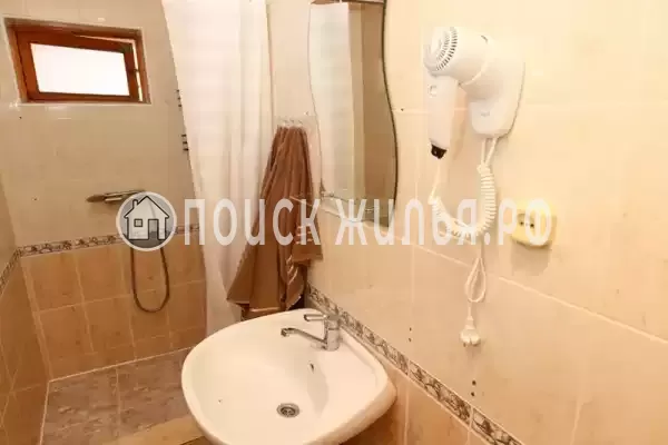 «Замок»