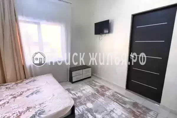 «У Анжелы»