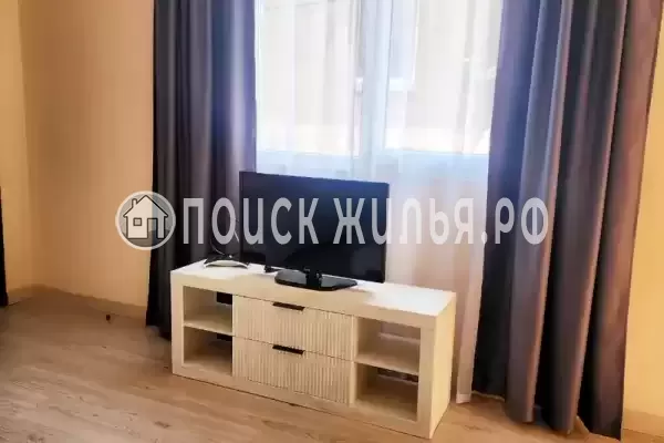 Частный сектор «Маргарита»