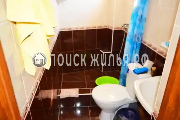 «На набережной» «На набережной»