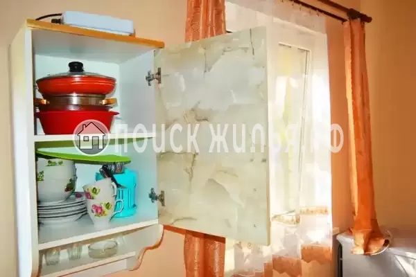 «На набережной» «На набережной»