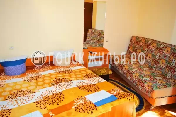 «На набережной» «На набережной»