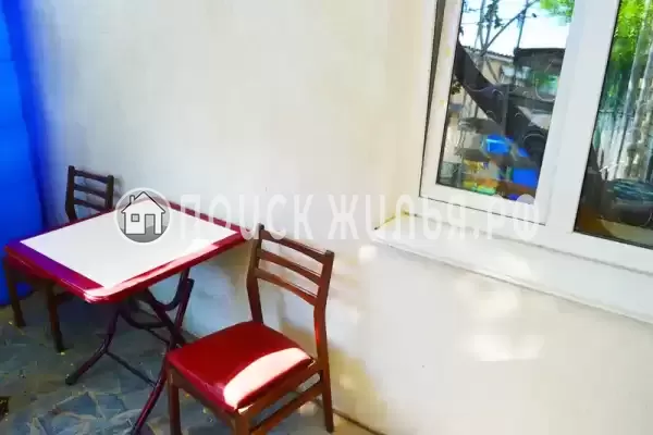 «На набережной» «На набережной»