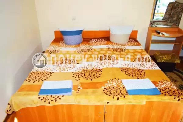 «На набережной» «На набережной»