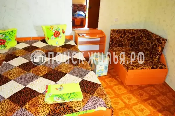 «На набережной» «На набережной»