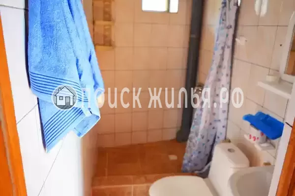 «На набережной» «На набережной»