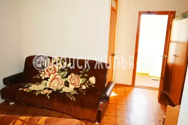 «На набережной» «На набережной»