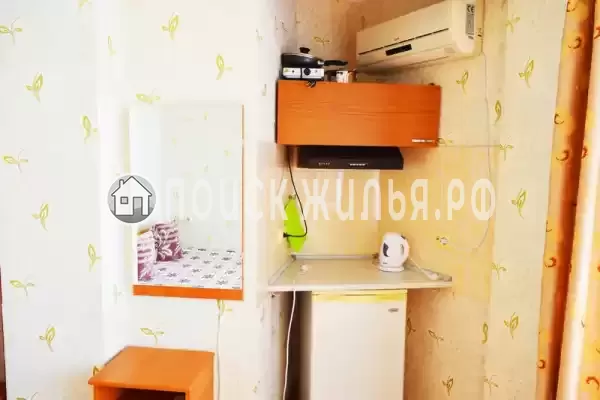 «На набережной» «На набережной»