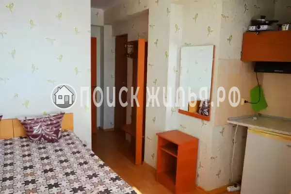 «На набережной» «На набережной»