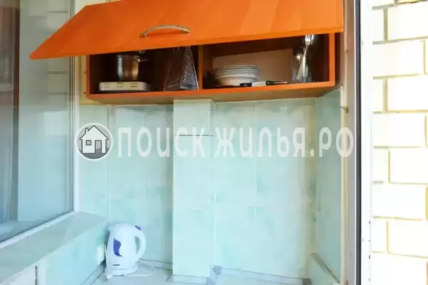 «На набережной» «На набережной»