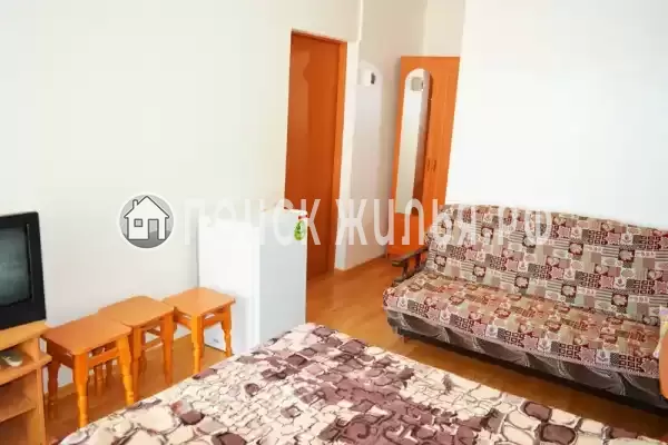 «На набережной» «На набережной»