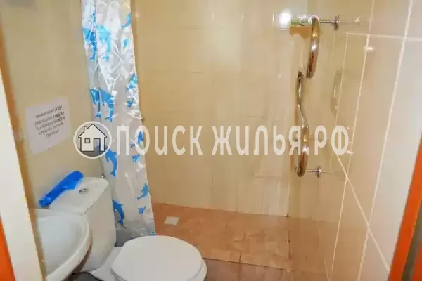 «На набережной» «На набережной»