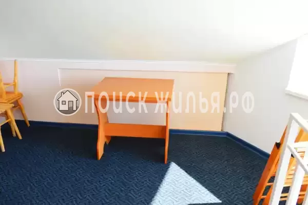 «На набережной» «На набережной»