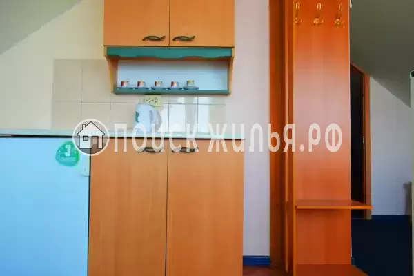 «На набережной» «На набережной»