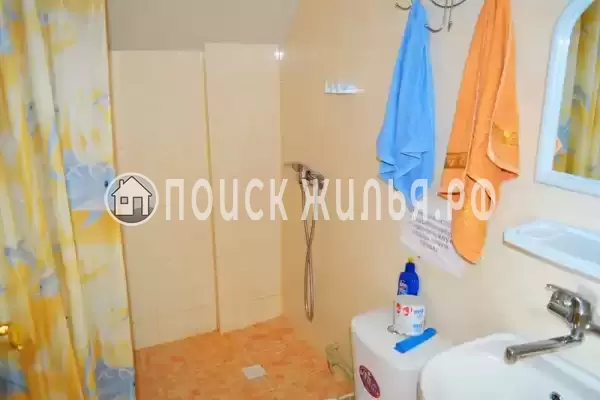 «На набережной» «На набережной»