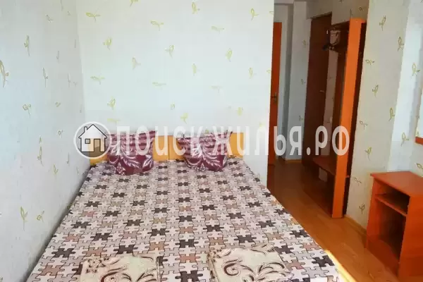 «На набережной» «На набережной»