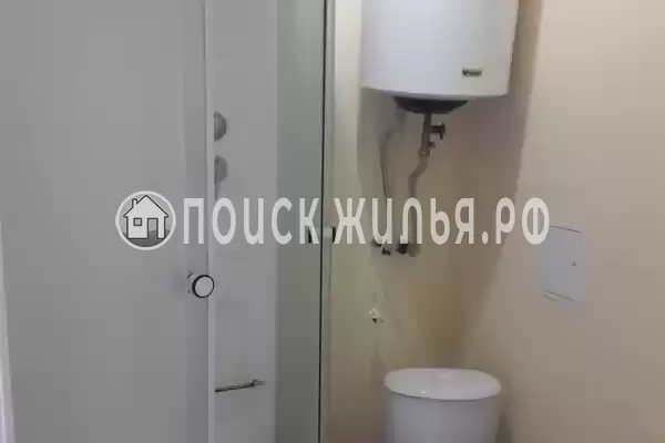 Гостевой дом «На Бульварной»