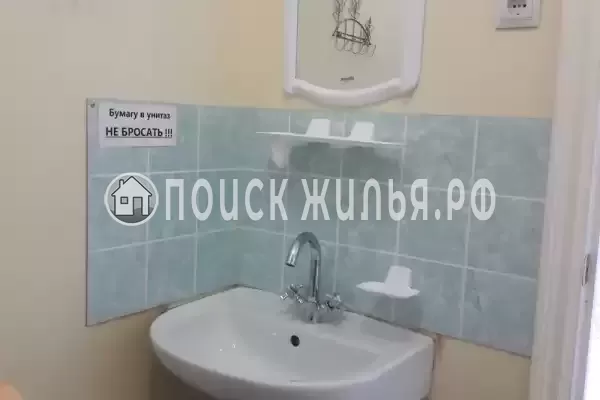 Гостевой дом «На Бульварной»