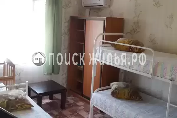 Гостевой дом «На Бульварной»