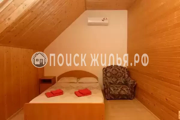 «Белая Жемчужина»