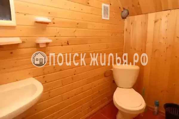 «Белая Жемчужина»