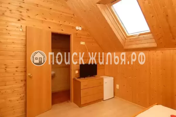 «Белая Жемчужина»