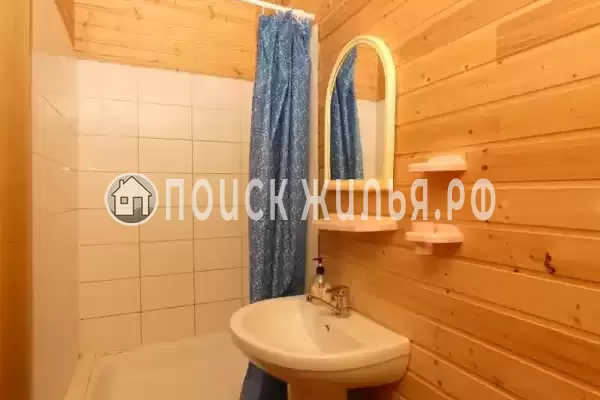 «Белая Жемчужина»