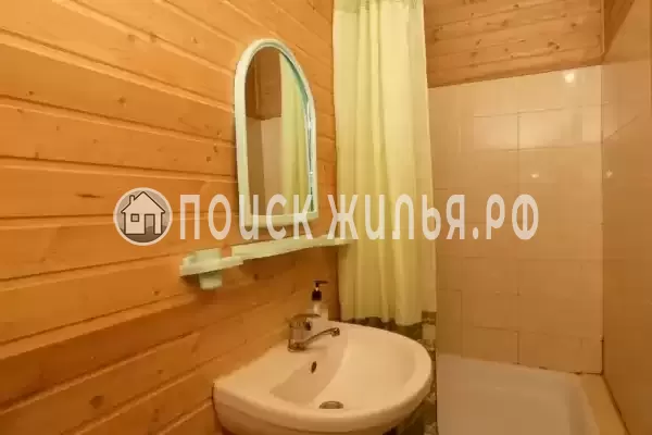 «Белая Жемчужина»