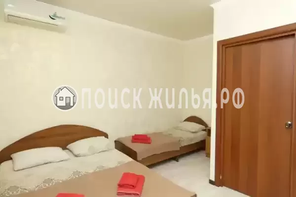 «Белая Жемчужина»