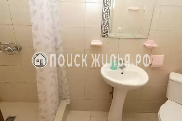 «Белая Жемчужина»